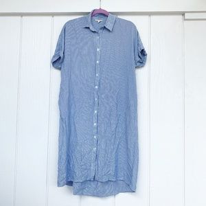 Urban Outfitters Silence Noise Dress XS